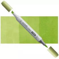 Marker Copic Ciao YG03 Yellow Green