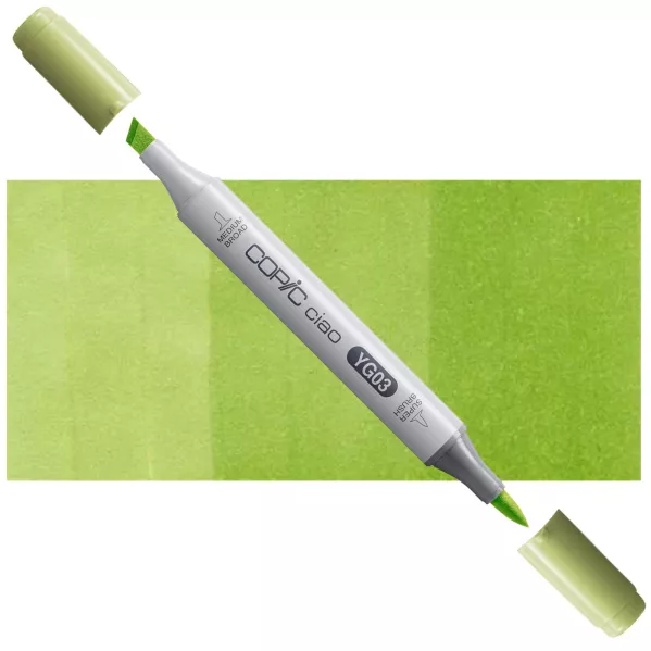 https://www.tintadlaplastykow.pl/gfx/photos/offer_3634374/marker-copic-ciao-yg03-yellow-green_2_1364316375202348.webp