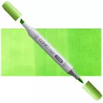 https://www.tintadlaplastykow.pl/gfx/photos/offer_3634375/marker-copic-ciao-yg06-yellowish-green_2_449035973202400.webp