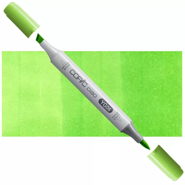 https://www.tintadlaplastykow.pl/gfx/photos/offer_3634375/marker-copic-ciao-yg06-yellowish-green_2_449035973202400.webp