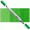 Marker Copic Ciao YG09 Lettuce Green