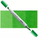 https://www.tintadlaplastykow.pl/gfx/photos/offer_3634376/marker-copic-ciao-yg09-lettuce-green_2_2008203684202411.webp