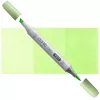 Marker Copic Ciao YG11 Mignonette