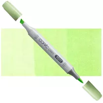 Marker Copic Ciao YG11 Mignonette