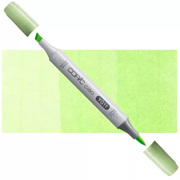 https://www.tintadlaplastykow.pl/gfx/photos/offer_3634377/marker-copic-ciao-yg11-mignonette_2_925763417202424.webp