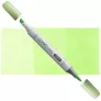 Marker Copic Ciao YG11 Mignonette