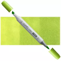 Marker Copic Ciao YG23 New Leaf