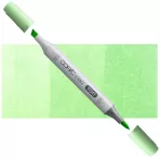 https://www.tintadlaplastykow.pl/gfx/photos/offer_3634380/marker-copic-ciao-yg41-pale-green_2_923575080202502.webp