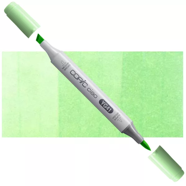 https://www.tintadlaplastykow.pl/gfx/photos/offer_3634380/marker-copic-ciao-yg41-pale-green_2_923575080202502.webp