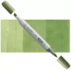 Marker Copic Ciao YG63 Pea Green