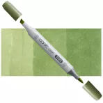 https://www.tintadlaplastykow.pl/gfx/photos/offer_3634381/marker-copic-ciao-yg63-pea-green_2_45066294202512.webp