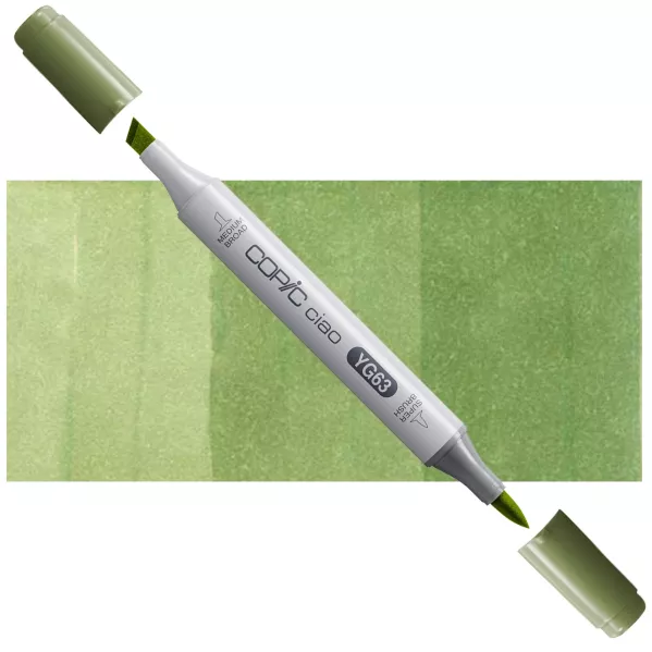 https://www.tintadlaplastykow.pl/gfx/photos/offer_3634381/marker-copic-ciao-yg63-pea-green_2_45066294202512.webp