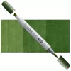 Marker Copic Ciao YG67 Moss