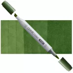 https://www.tintadlaplastykow.pl/gfx/photos/offer_3634382/marker-copic-ciao-yg67-moss_2_193663912202523.webp