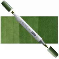 Marker Copic Ciao YG67 Moss