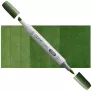 Marker Copic Ciao YG67 Moss