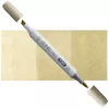 Marker Copic Ciao YG91 Putty