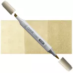 https://www.tintadlaplastykow.pl/gfx/photos/offer_3634383/marker-copic-ciao-yg91-putty_2_747613265202747.webp