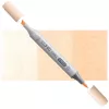 Marker Copic Ciao YR000 Silk