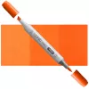 Marker Copic Ciao YR07 Cadmium Orange