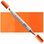 https://www.tintadlaplastykow.pl/gfx/photos/offer_3634389/marker-copic-ciao-yr07-cadmium-orange_2_940708058201308.webp