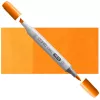 Marker Copic Ciao YR16 Apricot