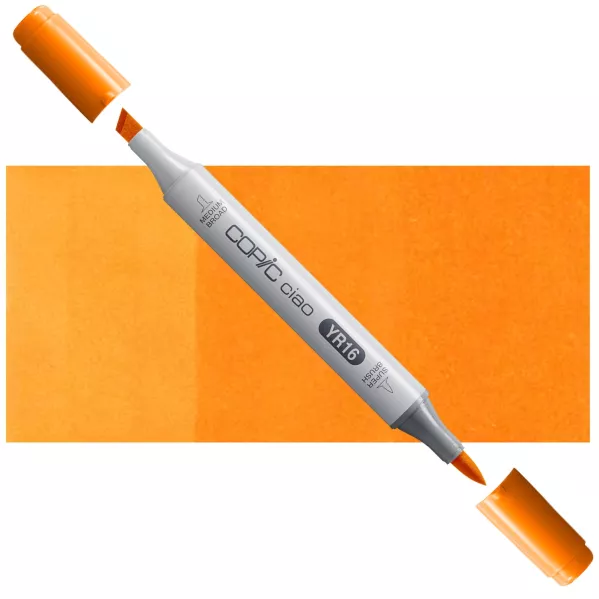 https://www.tintadlaplastykow.pl/gfx/photos/offer_3634391/marker-copic-ciao-yr16-apricot_2_876866509201332.webp