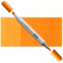 Marker Copic Ciao YR16 Apricot