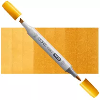 Marker Copic Ciao YR23 Yellow Ochre