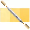 Marker Copic Ciao YR31 Light Reddish Yellow