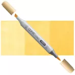 https://www.tintadlaplastykow.pl/gfx/photos/offer_3634394/marker-copic-ciao-yr31-light-reddish-yellow_2_259677859202044.webp