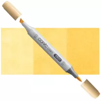 Marker Copic Ciao YR31 Light Reddish Yellow