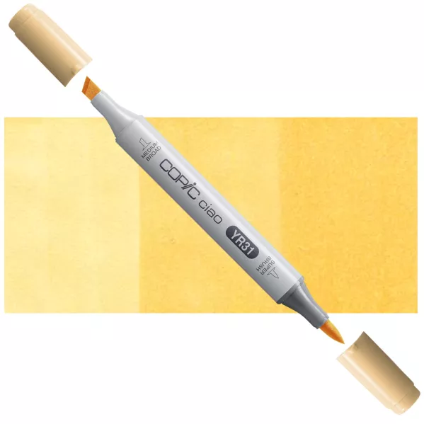 https://www.tintadlaplastykow.pl/gfx/photos/offer_3634394/marker-copic-ciao-yr31-light-reddish-yellow_2_259677859202044.webp