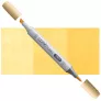 Marker Copic Ciao YR31 Light Reddish Yellow