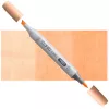 Marker Copic Ciao YR61 Spring Orange