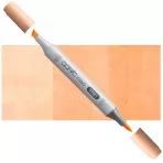 https://www.tintadlaplastykow.pl/gfx/photos/offer_3634395/marker-copic-ciao-yr61-spring-orange_2_682540834202055.webp