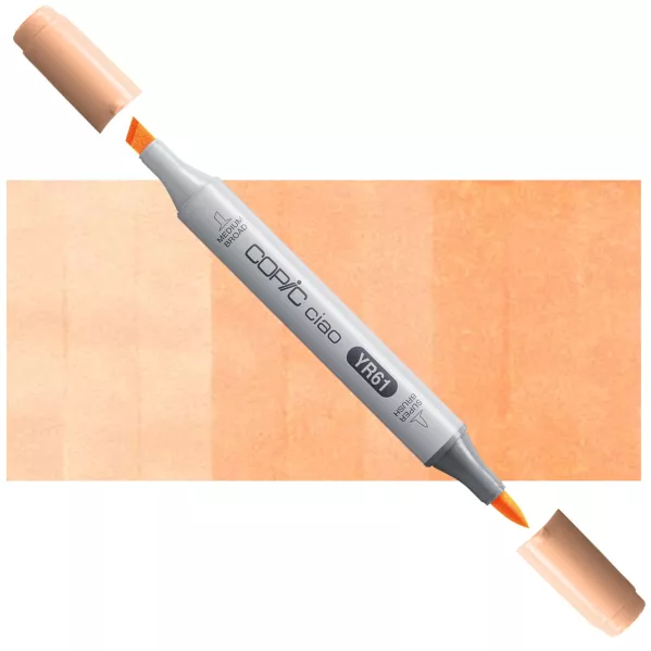 https://www.tintadlaplastykow.pl/gfx/photos/offer_3634395/marker-copic-ciao-yr61-spring-orange_2_682540834202055.webp