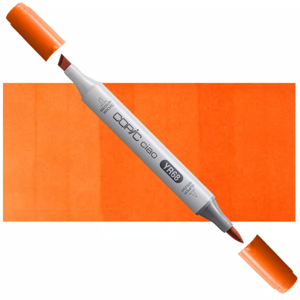 https://www.tintadlaplastykow.pl/gfx/photos/offer_3634396/marker-copic-ciao-yr68-orange_2_1190404458202105.webp