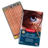 Kredki Derwent Lightfast 12 set 2302719