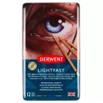 https://www.tintadlaplastykow.pl/gfx/photos/offer_36367209/kredki-derwent-lightfast-12-set-2302719_2_1430435845063701.webp