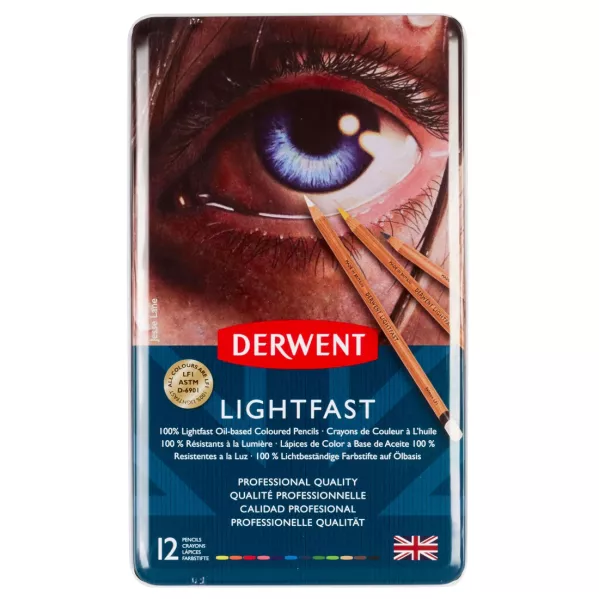https://www.tintadlaplastykow.pl/gfx/photos/offer_36367209/kredki-derwent-lightfast-12-set-2302719_2_1430435845063701.webp