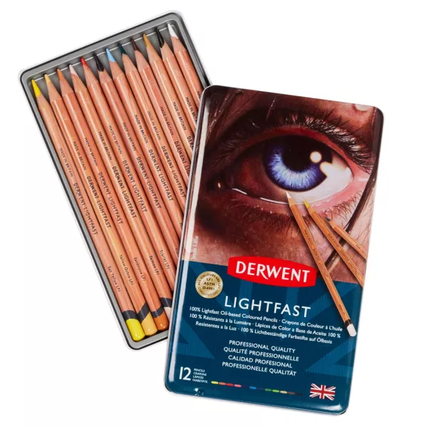 https://www.tintadlaplastykow.pl/gfx/photos/offer_36367209/kredki-derwent-lightfast-12-set-2302719_2_195144927063559.webp