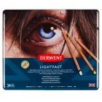 https://www.tintadlaplastykow.pl/gfx/photos/offer_36367210/kredki-derwent-lightfast-24-set-2302720_2_1699310364063226.webp