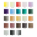https://www.tintadlaplastykow.pl/gfx/photos/offer_36367210/kredki-derwent-lightfast-24-set-2302720_4_2058186336112117.webp