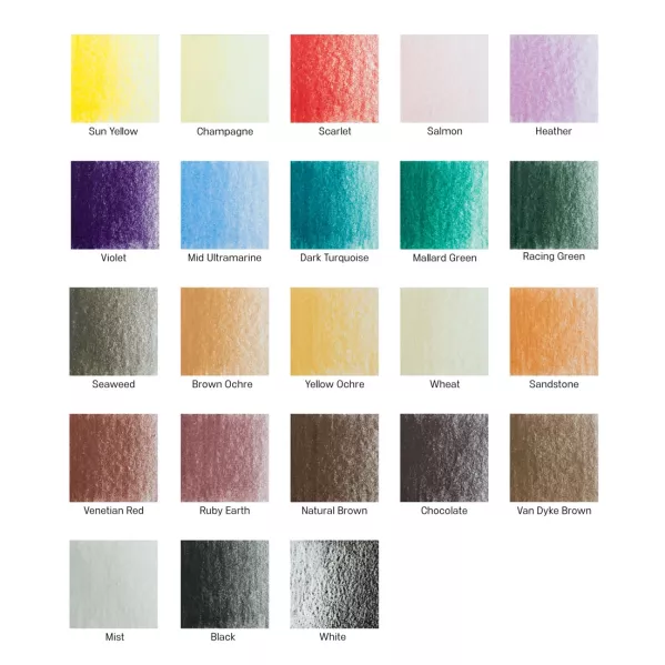 https://www.tintadlaplastykow.pl/gfx/photos/offer_36367210/kredki-derwent-lightfast-24-set-2302720_4_2058186336112117.webp
