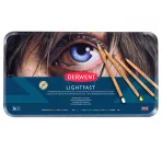 https://www.tintadlaplastykow.pl/gfx/photos/offer_36367211/kredki-derwent-lightfast-36-set-2302721_2_408308294062433.webp