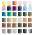 https://www.tintadlaplastykow.pl/gfx/photos/offer_36367211/kredki-derwent-lightfast-36-set-2302721_4_1205354616122056.webp