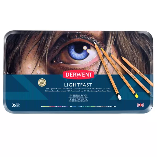 https://www.tintadlaplastykow.pl/gfx/photos/offer_36367211/kredki-derwent-lightfast-36-set-2302721_2_408308294062433.webp