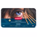 https://www.tintadlaplastykow.pl/gfx/photos/offer_36367212/kredki-derwent-lightfast-72-set-2302722_3_1552253075061945.webp