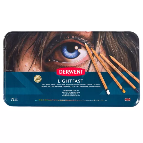 https://www.tintadlaplastykow.pl/gfx/photos/offer_36367212/kredki-derwent-lightfast-72-set-2302722_3_1552253075061945.webp